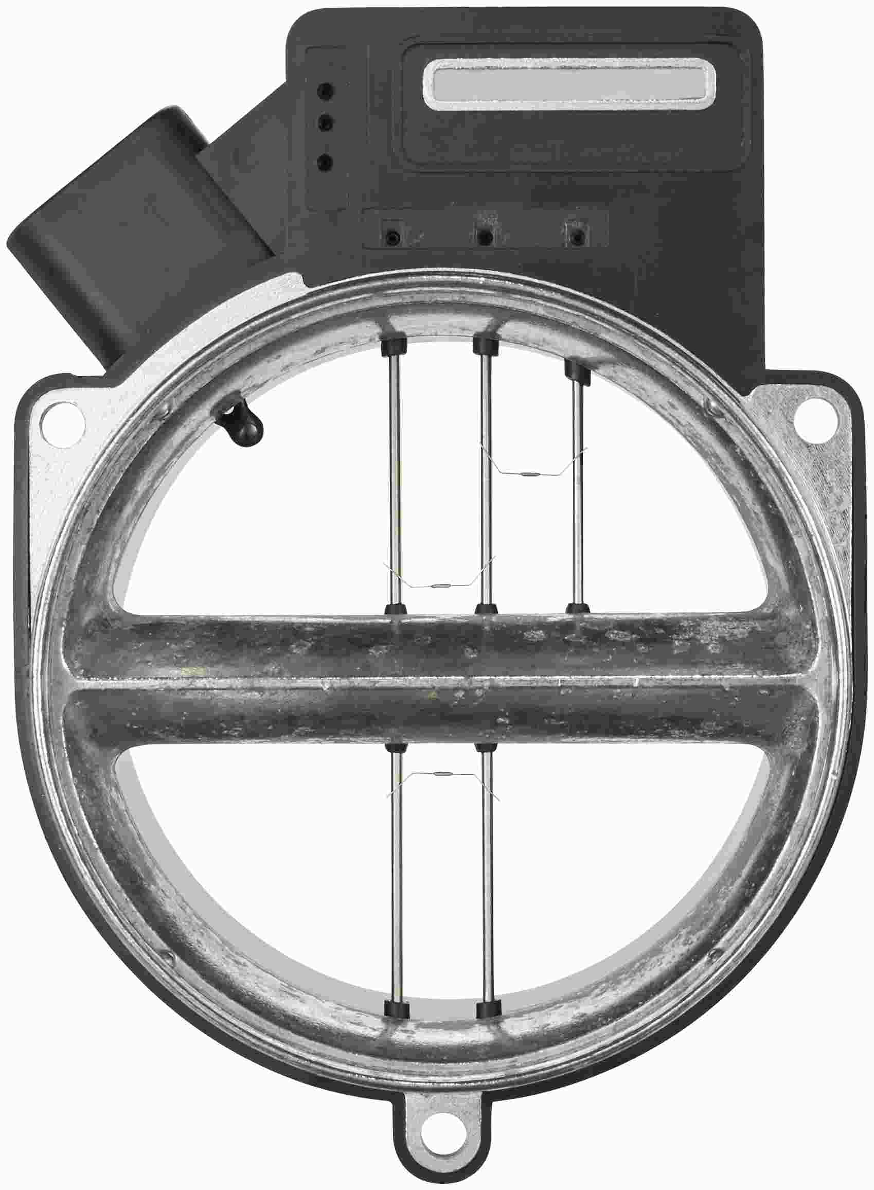 Spectra Premium MASS AIR FLOW MA371