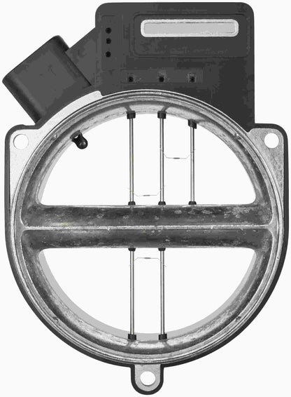 Spectra Premium MASS AIR FLOW MA371