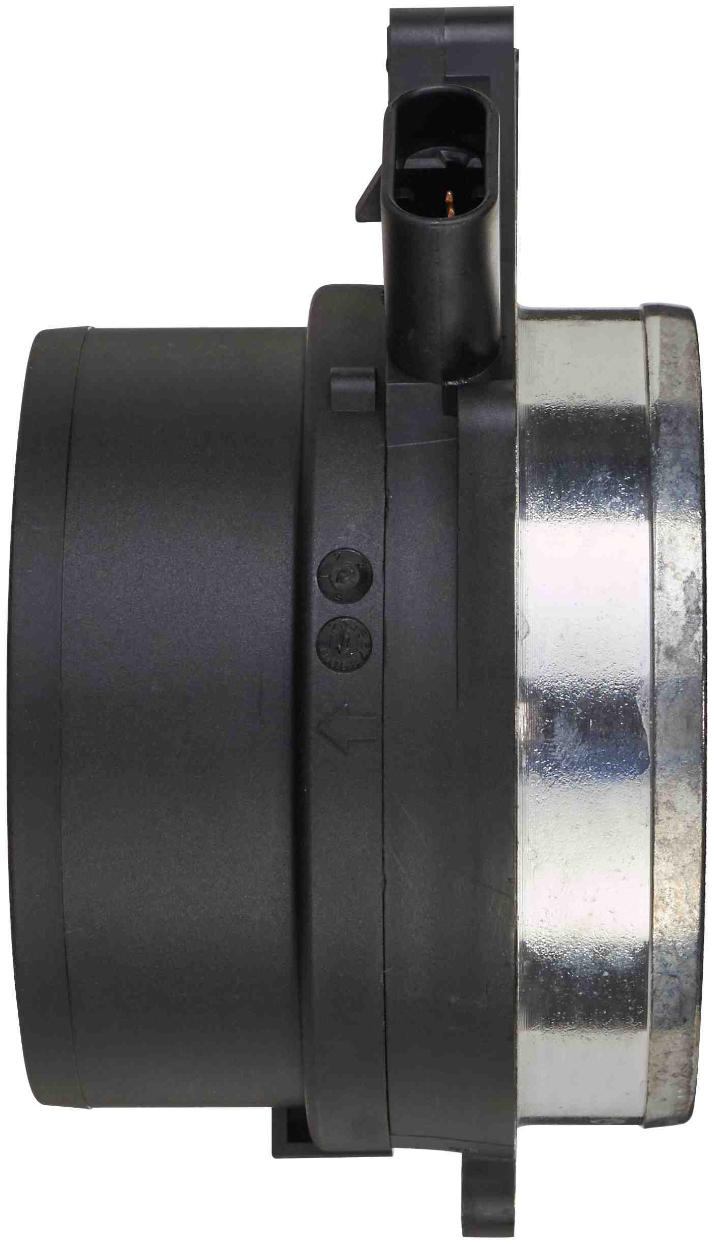 Spectra Premium MASS AIR FLOW MA371