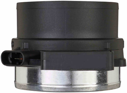 Spectra Premium MASS AIR FLOW MA371