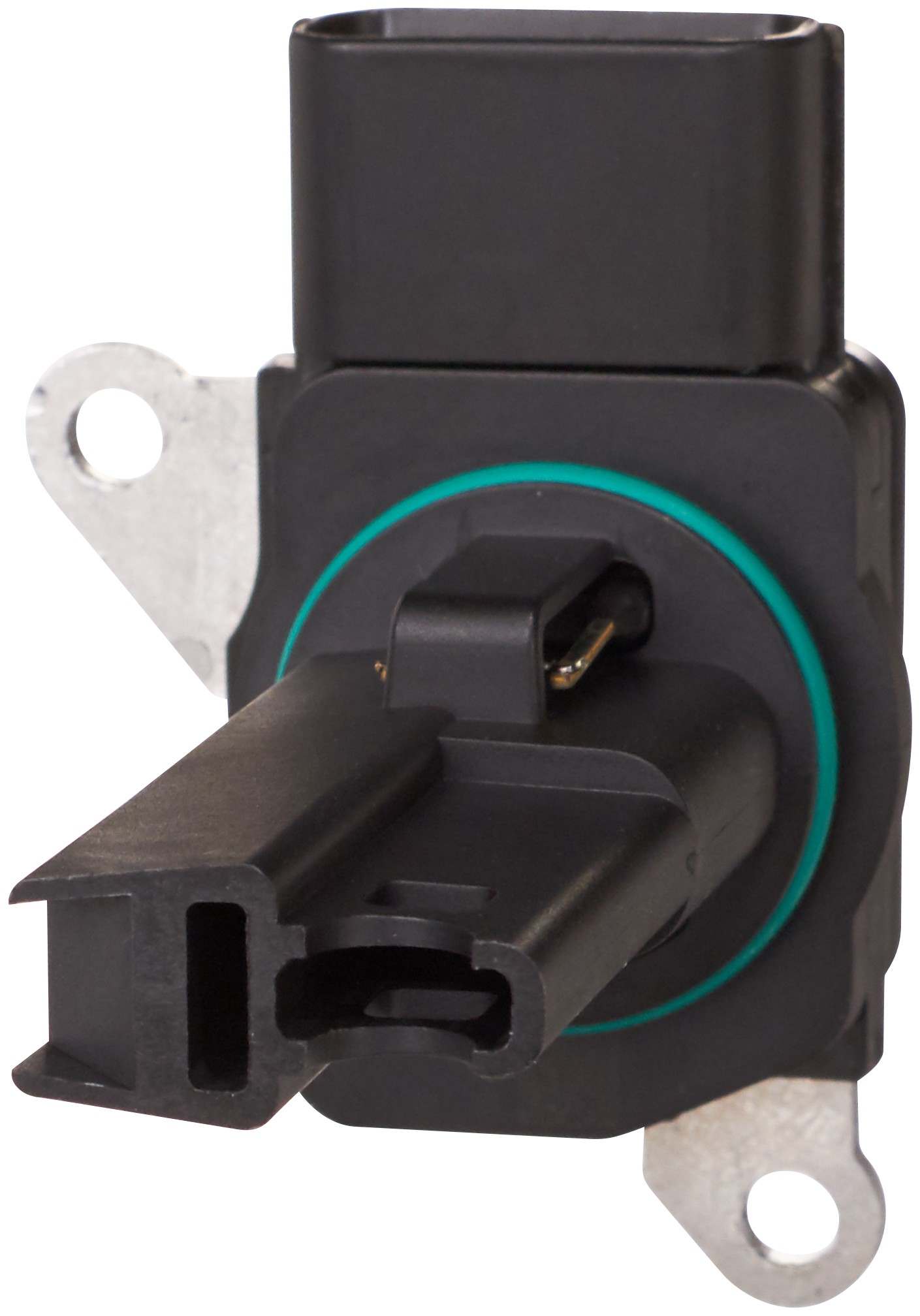Spectra Premium Mass Air Flow Sensor MA387