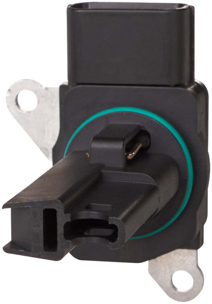 Spectra Premium Mass Air Flow Sensor MA387