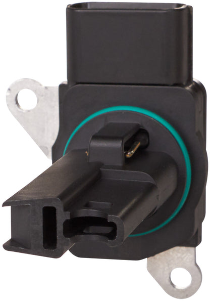 Spectra Premium Mass Air Flow Sensor MA387