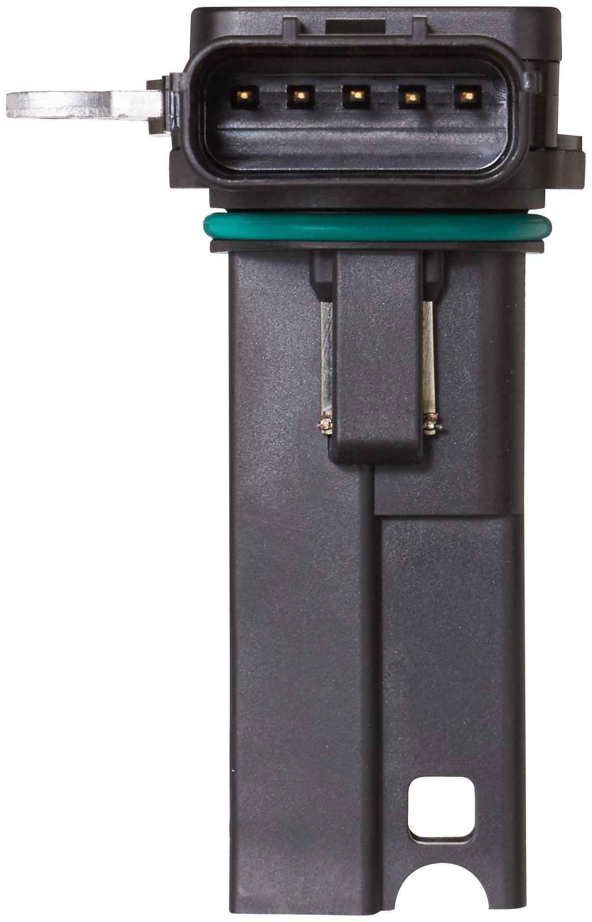 Spectra Premium Mass Air Flow Sensor MA387