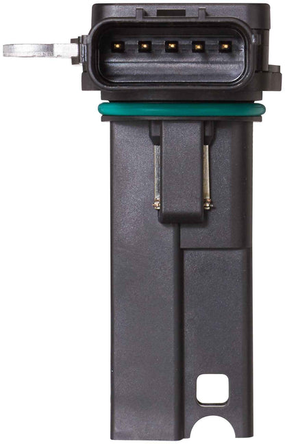 Spectra Premium Mass Air Flow Sensor MA387