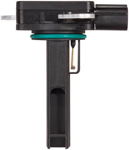 Spectra Premium Mass Air Flow Sensor MA387