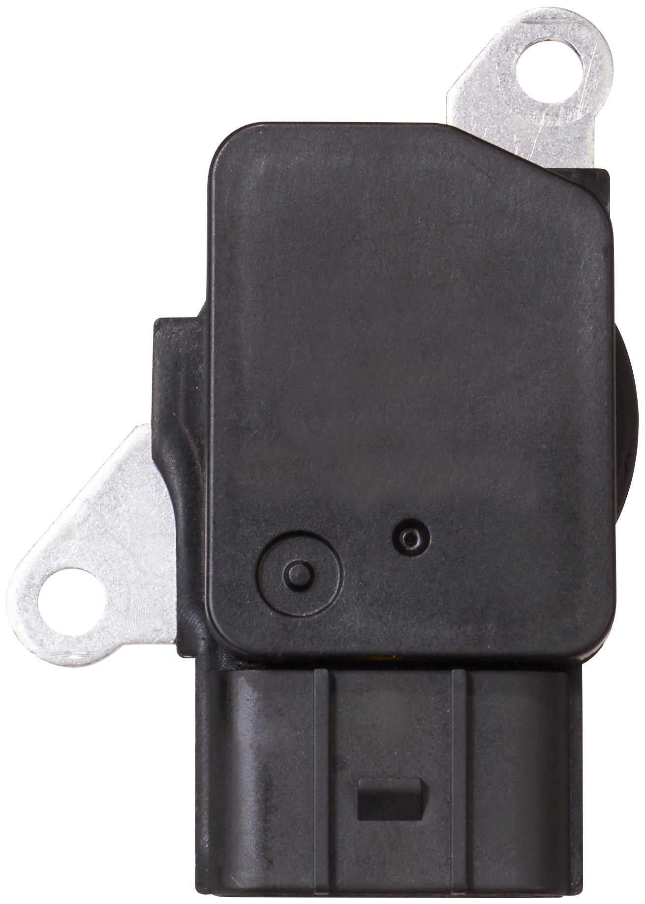 Spectra Premium Mass Air Flow Sensor MA387
