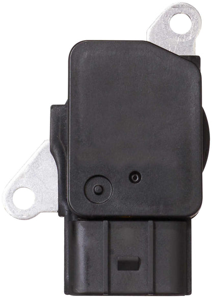 Spectra Premium Mass Air Flow Sensor MA387