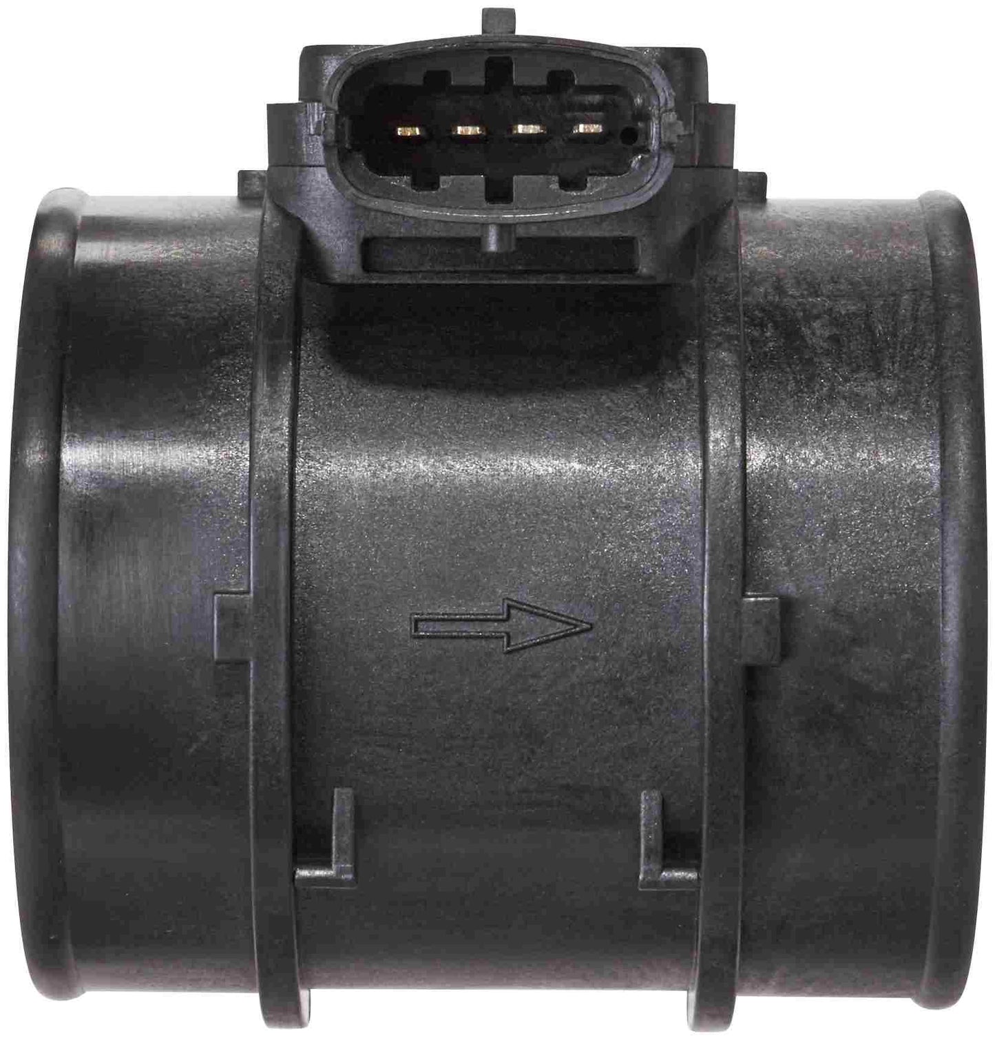 Spectra Premium Mass Air Flow Sensor MA388