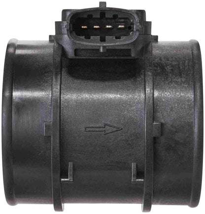 Spectra Premium Mass Air Flow Sensor MA388