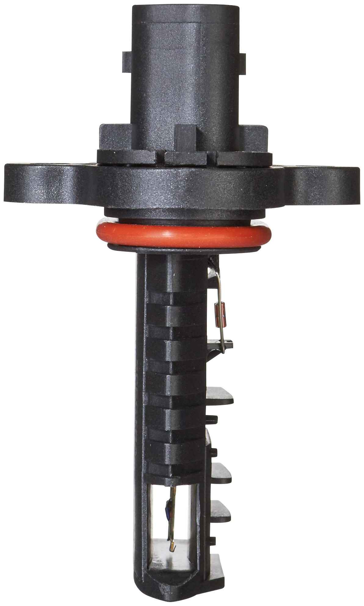 Spectra Premium Mass Air Flow Sensor MA390