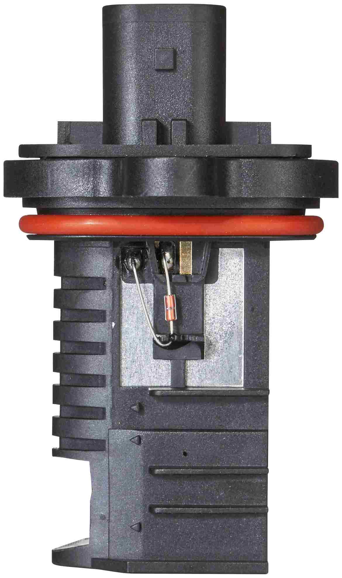 Spectra Premium Mass Air Flow Sensor MA390