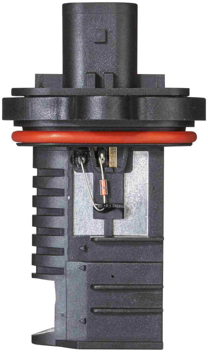 Spectra Premium Mass Air Flow Sensor MA390