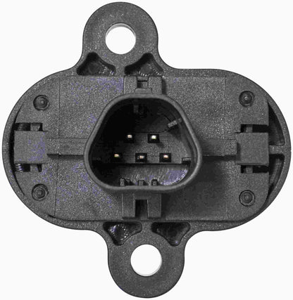 Spectra Premium Mass Air Flow Sensor MA390