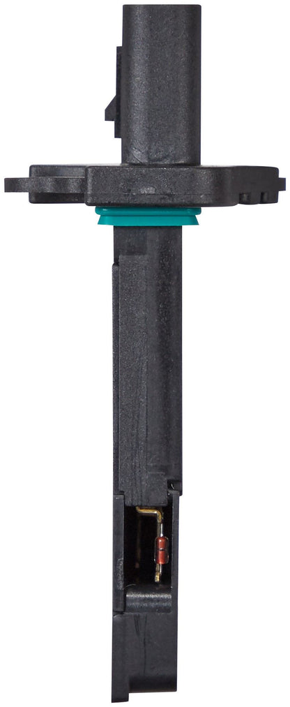 Spectra Premium MASS AIR FLOW MA391