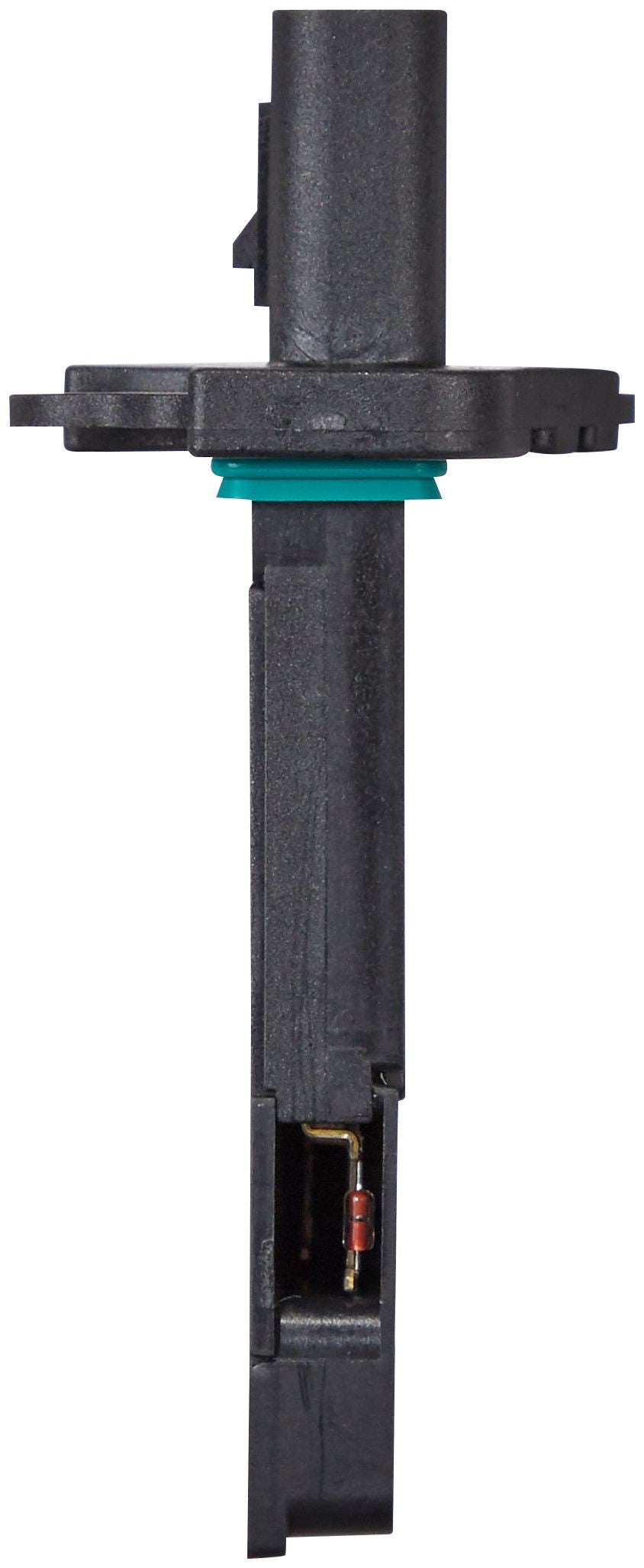 Spectra Premium MASS AIR FLOW MA391