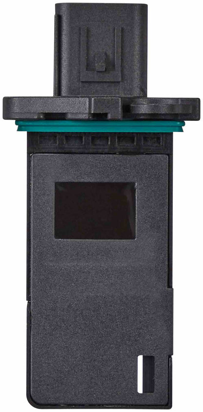 Spectra Premium MASS AIR FLOW MA391
