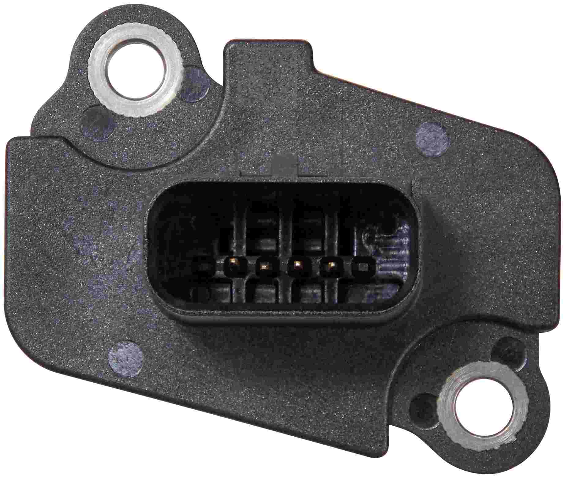 Spectra Premium MASS AIR FLOW MA391