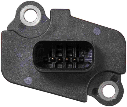 Spectra Premium MASS AIR FLOW MA391