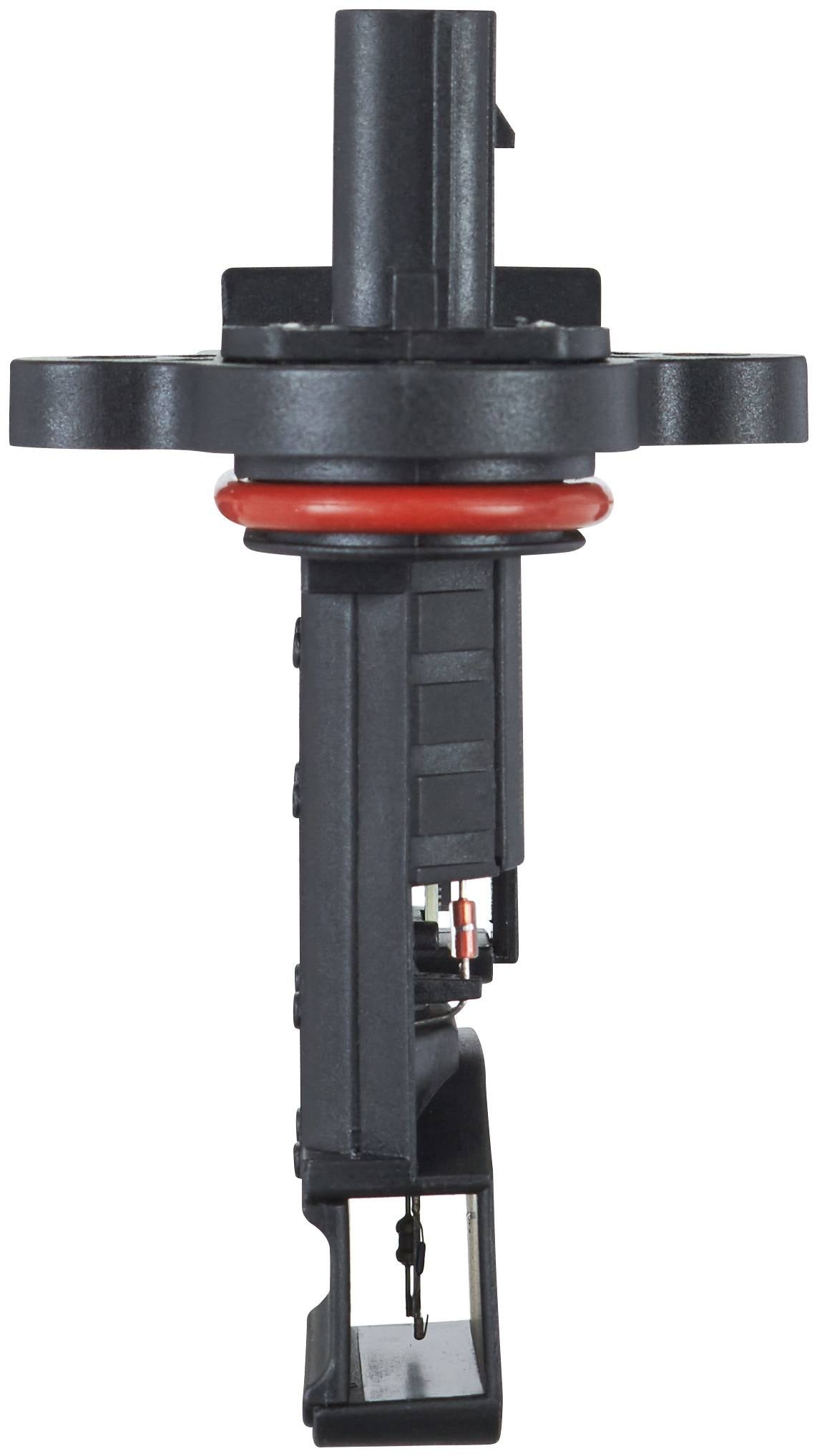 Spectra Premium Mass Air Flow Sensor MA394