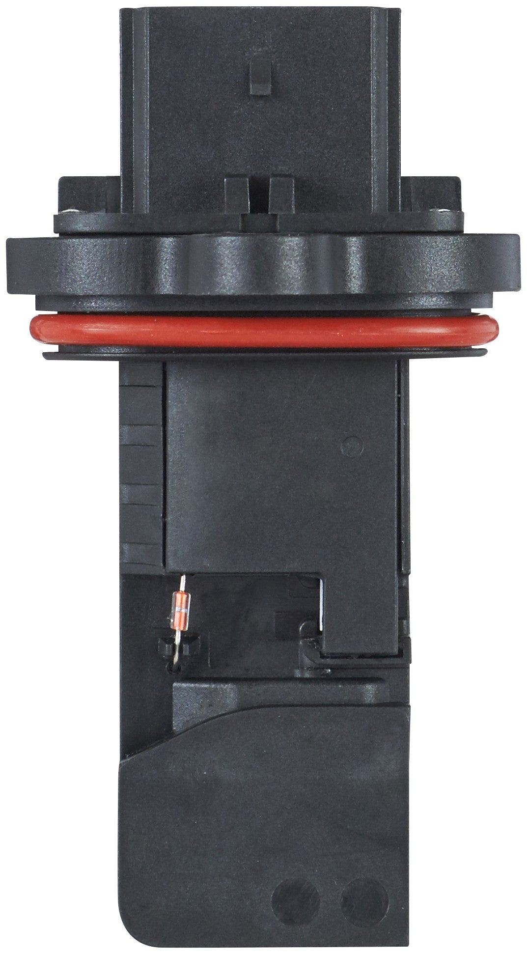 Spectra Premium Mass Air Flow Sensor MA394