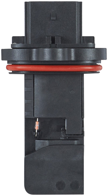 Spectra Premium Mass Air Flow Sensor MA394