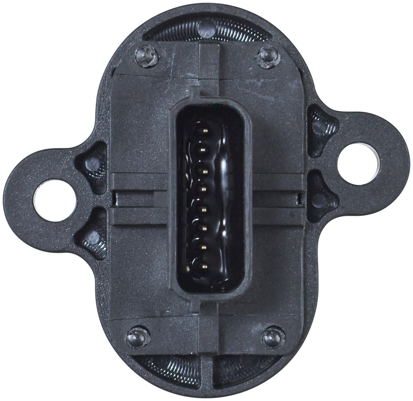 Spectra Premium Mass Air Flow Sensor MA394