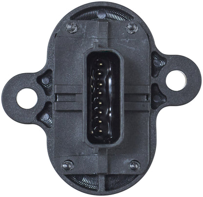 Spectra Premium Mass Air Flow Sensor MA394