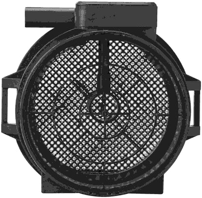 Spectra Premium MASS AIR FLOW MA396