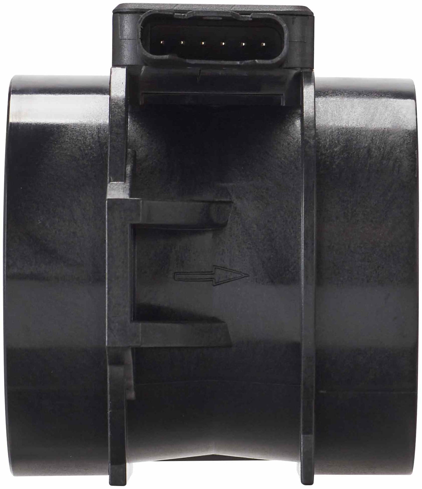 Spectra Premium MASS AIR FLOW MA396