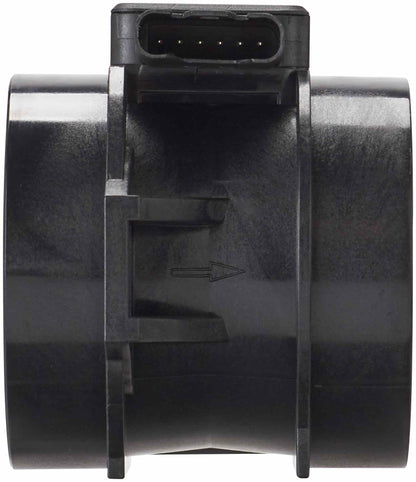 Spectra Premium MASS AIR FLOW MA396