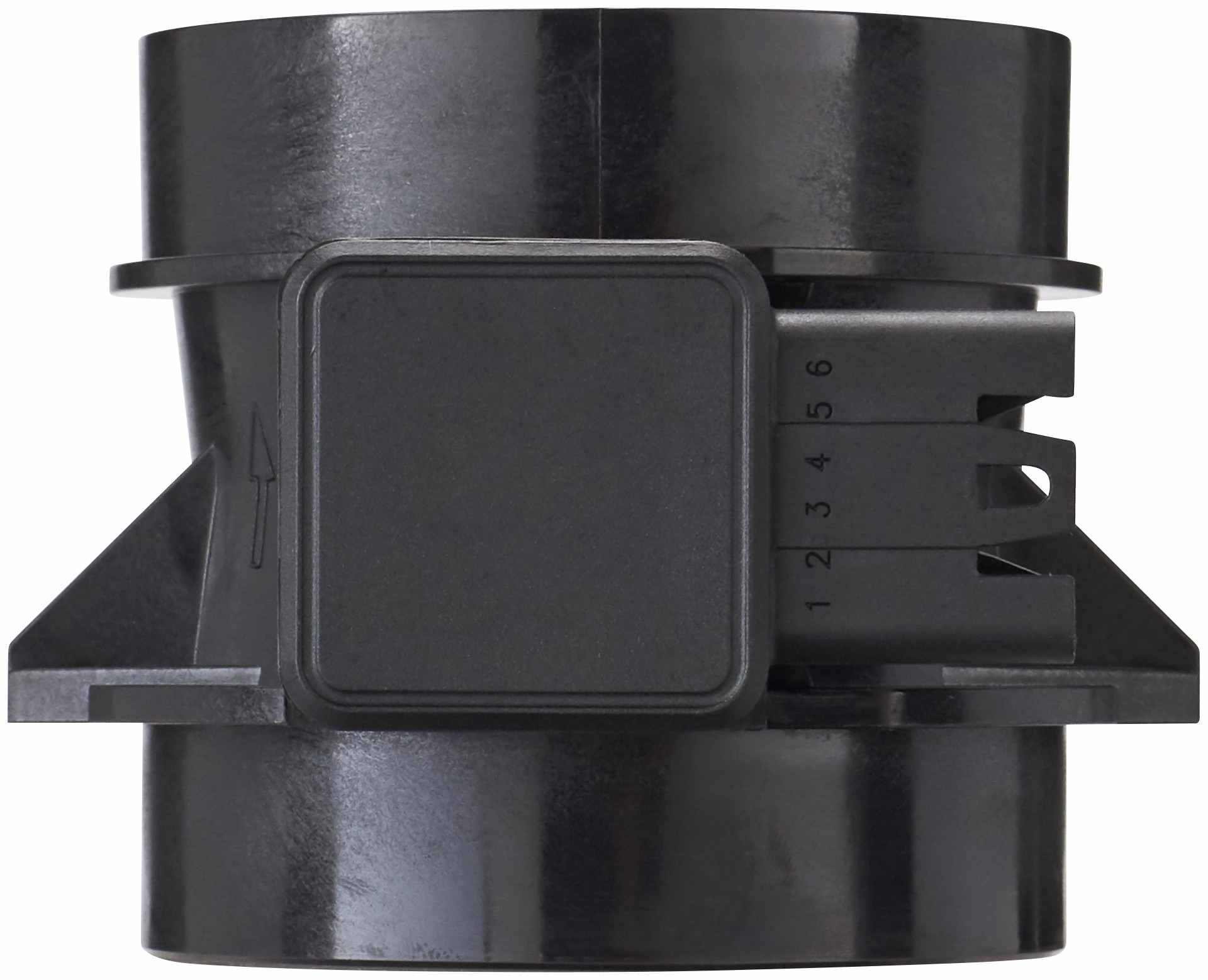 Spectra Premium MASS AIR FLOW MA396