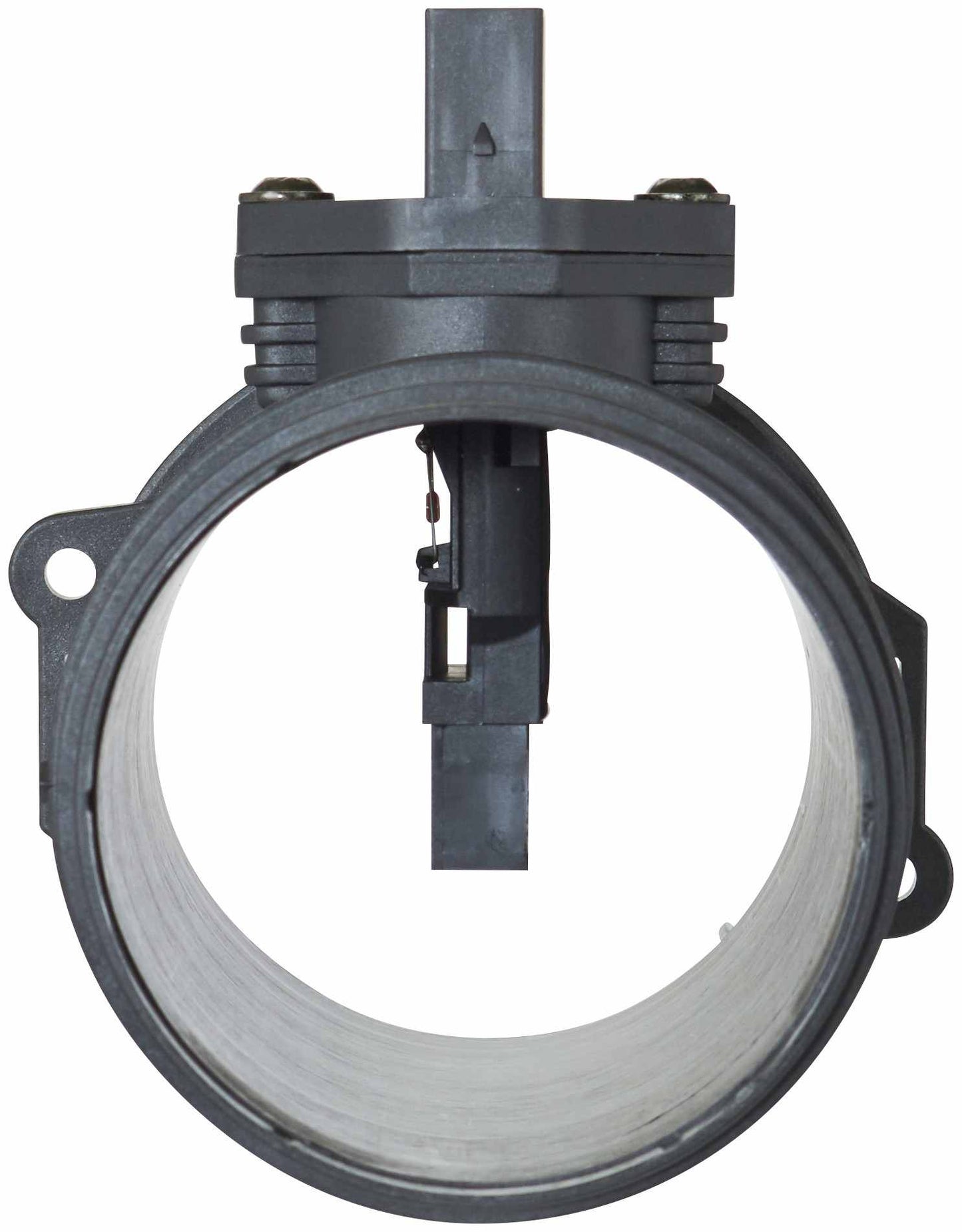 Spectra Premium MASS AIR FLOW MA437