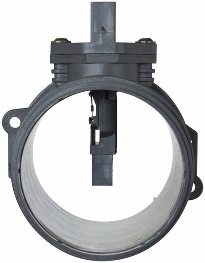 Spectra Premium MASS AIR FLOW MA437