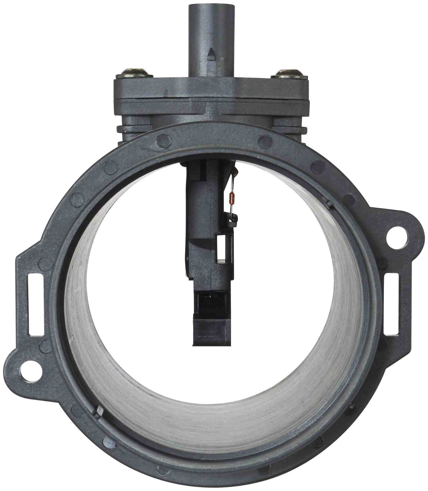 Spectra Premium MASS AIR FLOW MA437