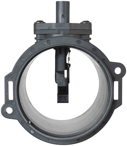 Spectra Premium MASS AIR FLOW MA437