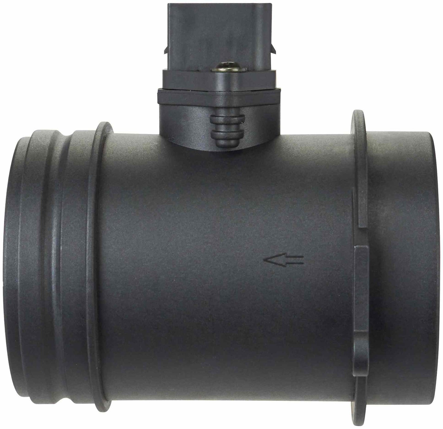 Spectra Premium MASS AIR FLOW MA437