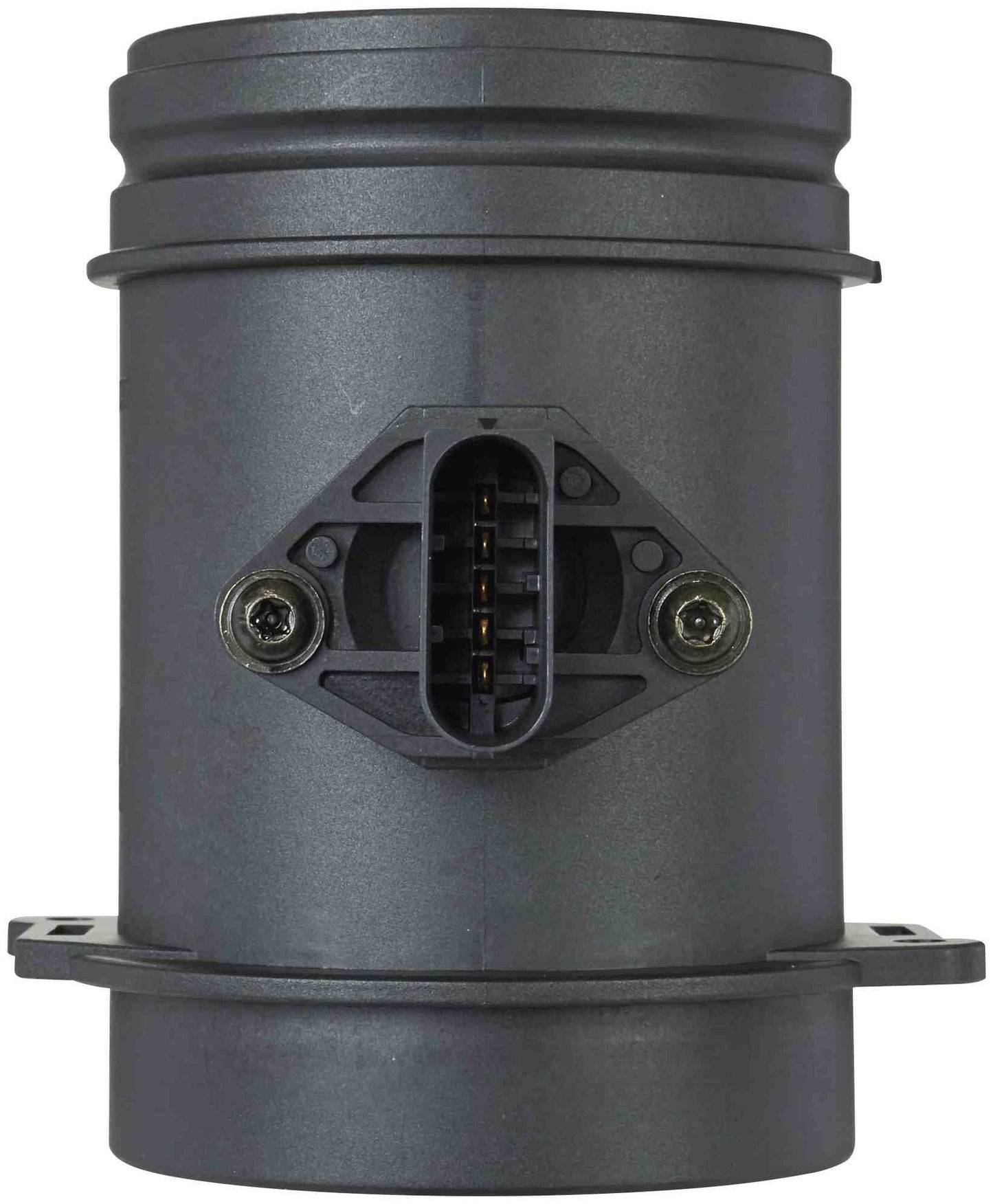 Spectra Premium MASS AIR FLOW MA437