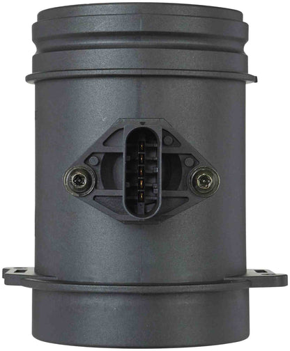 Spectra Premium MASS AIR FLOW MA437