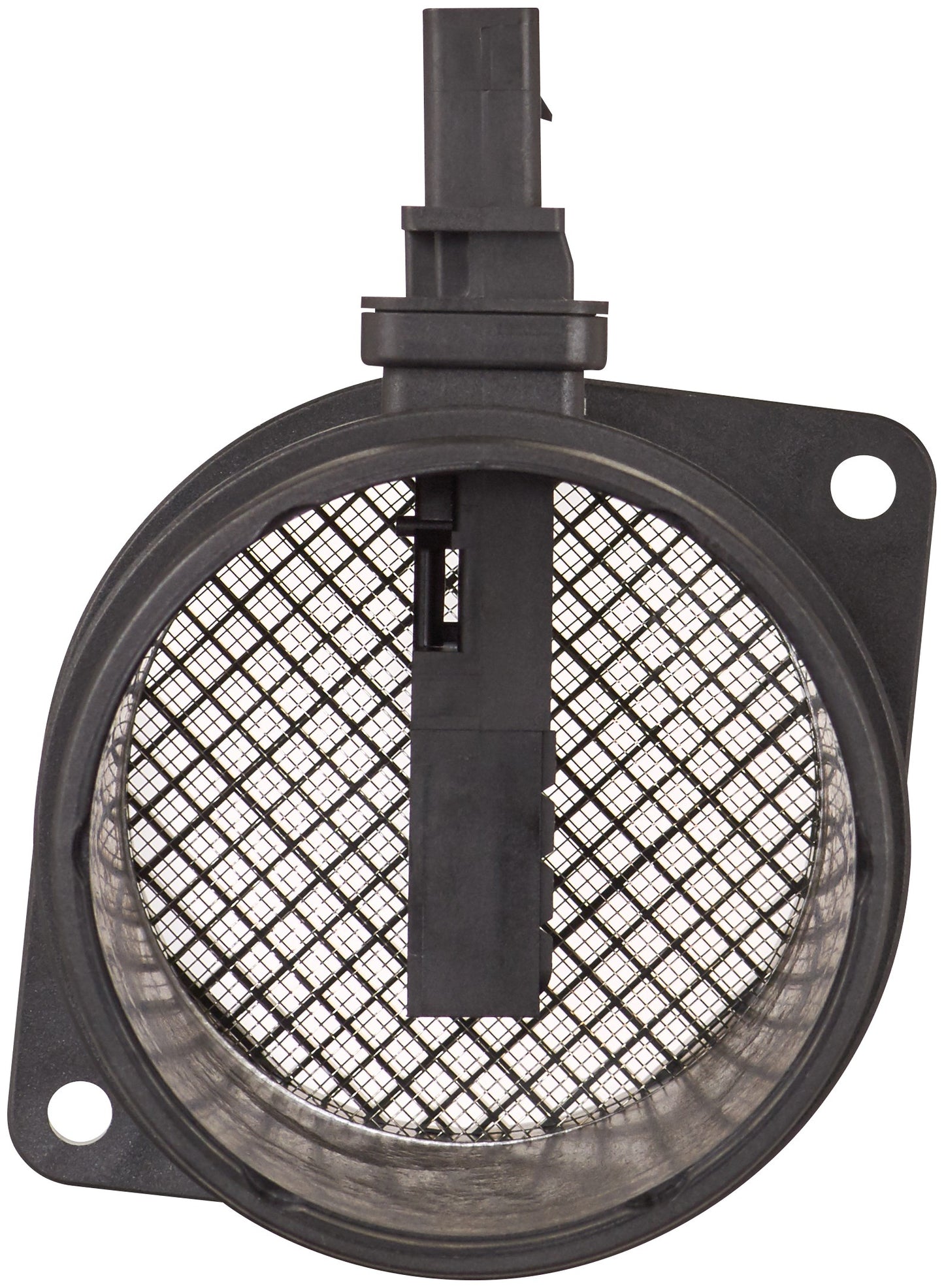 Spectra Premium Mass Air Flow Sensor MA446 image 4