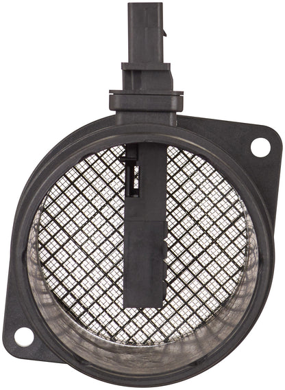 Spectra Premium Mass Air Flow Sensor MA446 image 4
