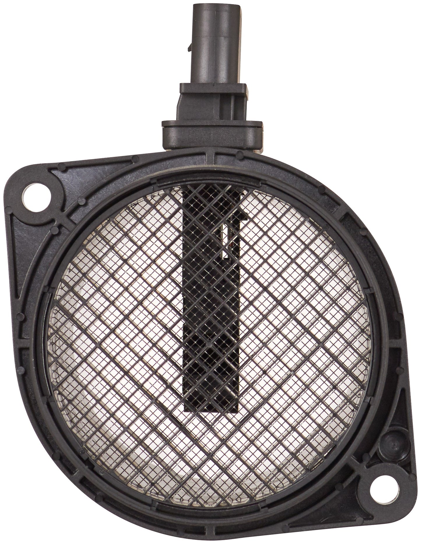 Spectra Premium Mass Air Flow Sensor MA446 main image