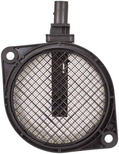 Spectra Premium Mass Air Flow Sensor MA446 main image