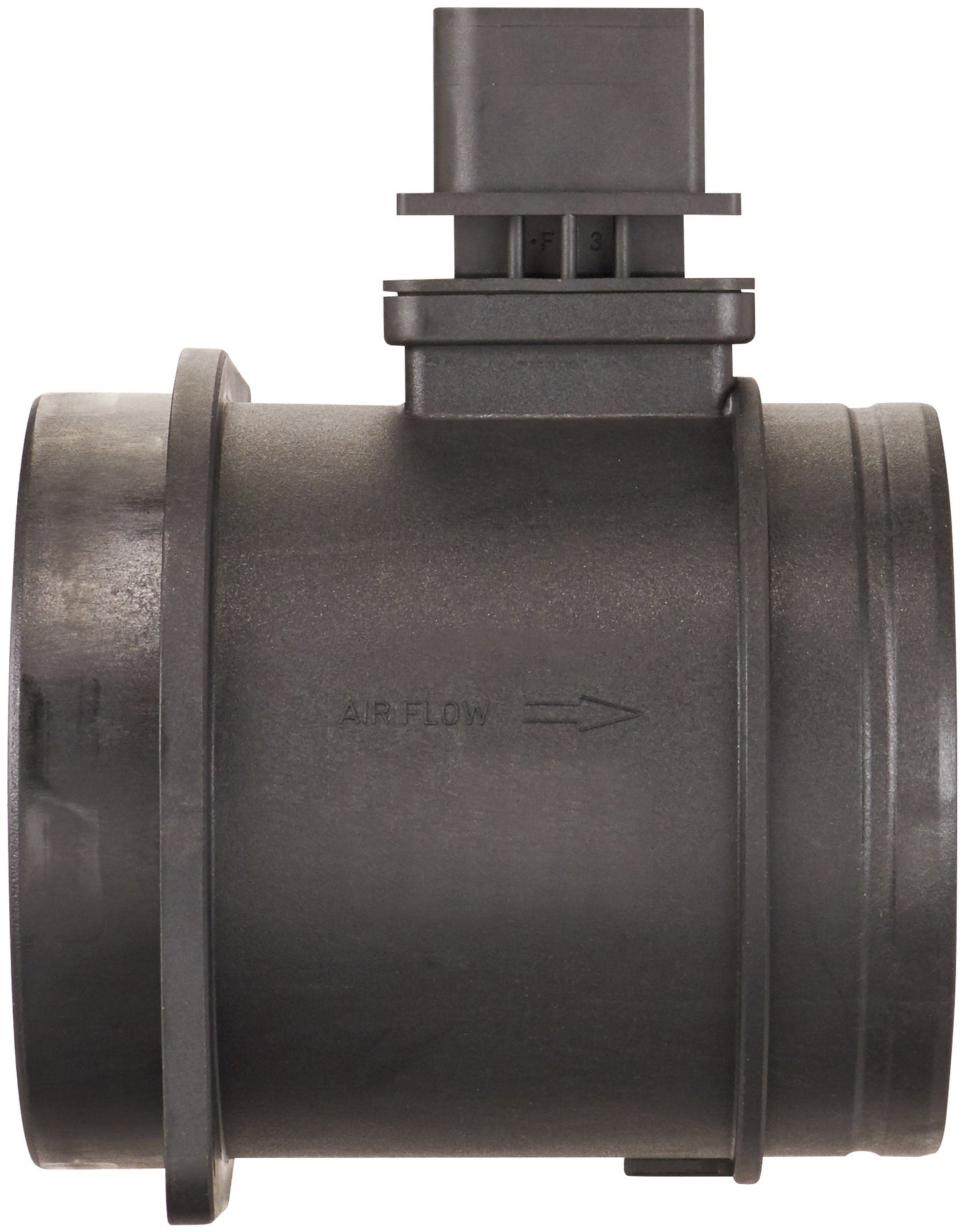 Spectra Premium Mass Air Flow Sensor MA446 image 3