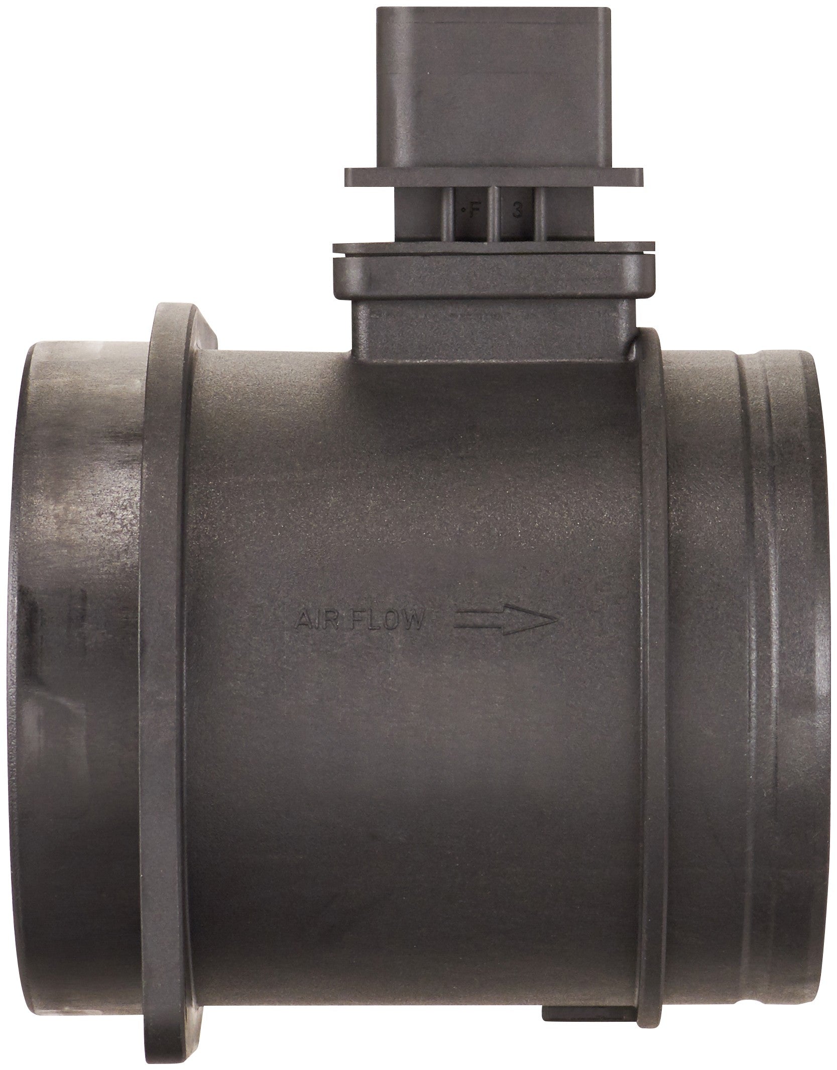 Spectra Premium Mass Air Flow Sensor MA446 image 3