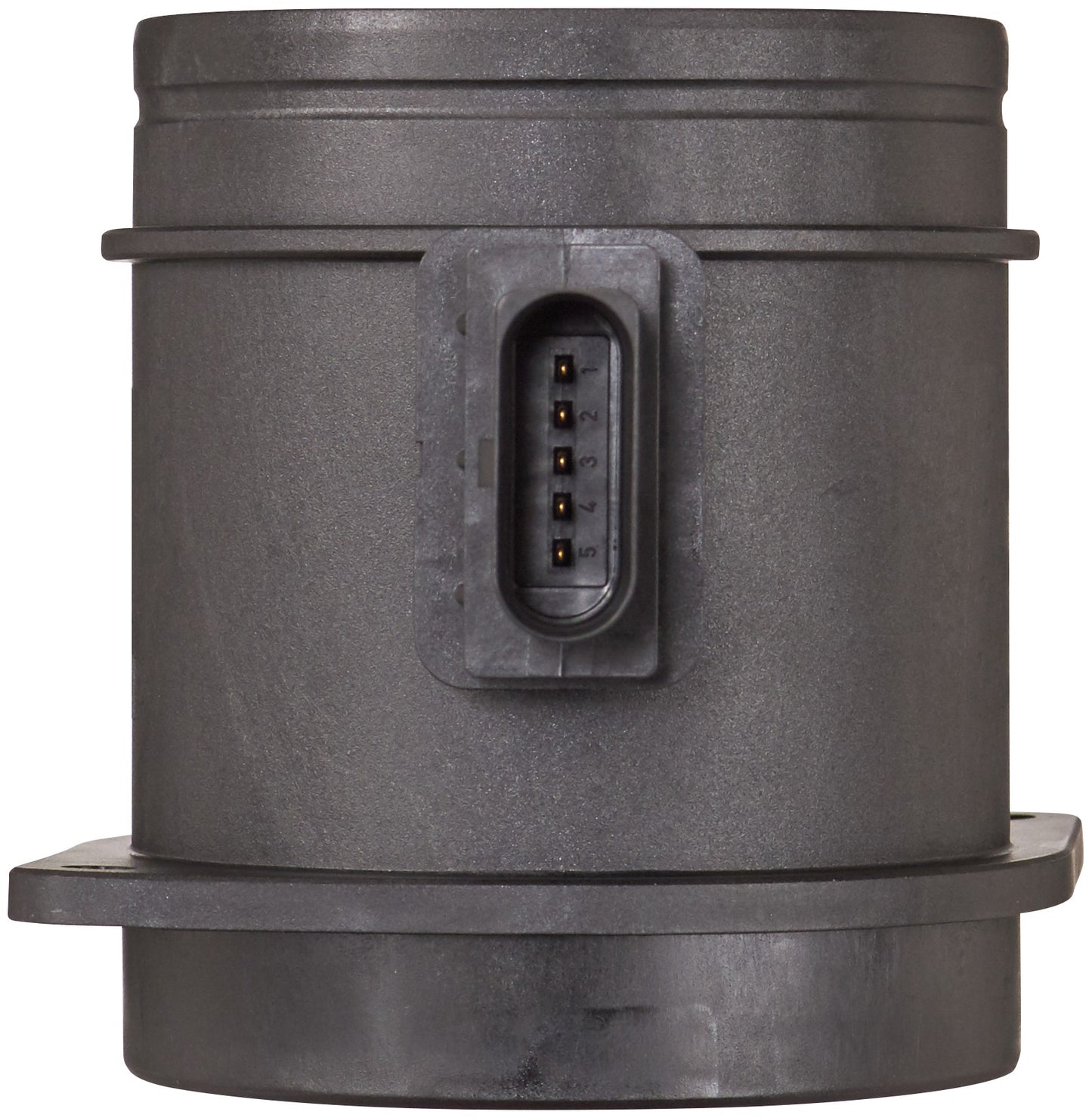 Spectra Premium Mass Air Flow Sensor MA446 image 2