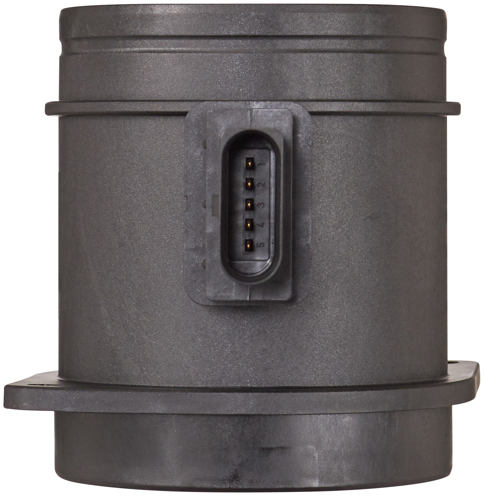 Spectra Premium Mass Air Flow Sensor MA446 image 2