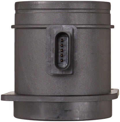 Spectra Premium Mass Air Flow Sensor MA446 image 2