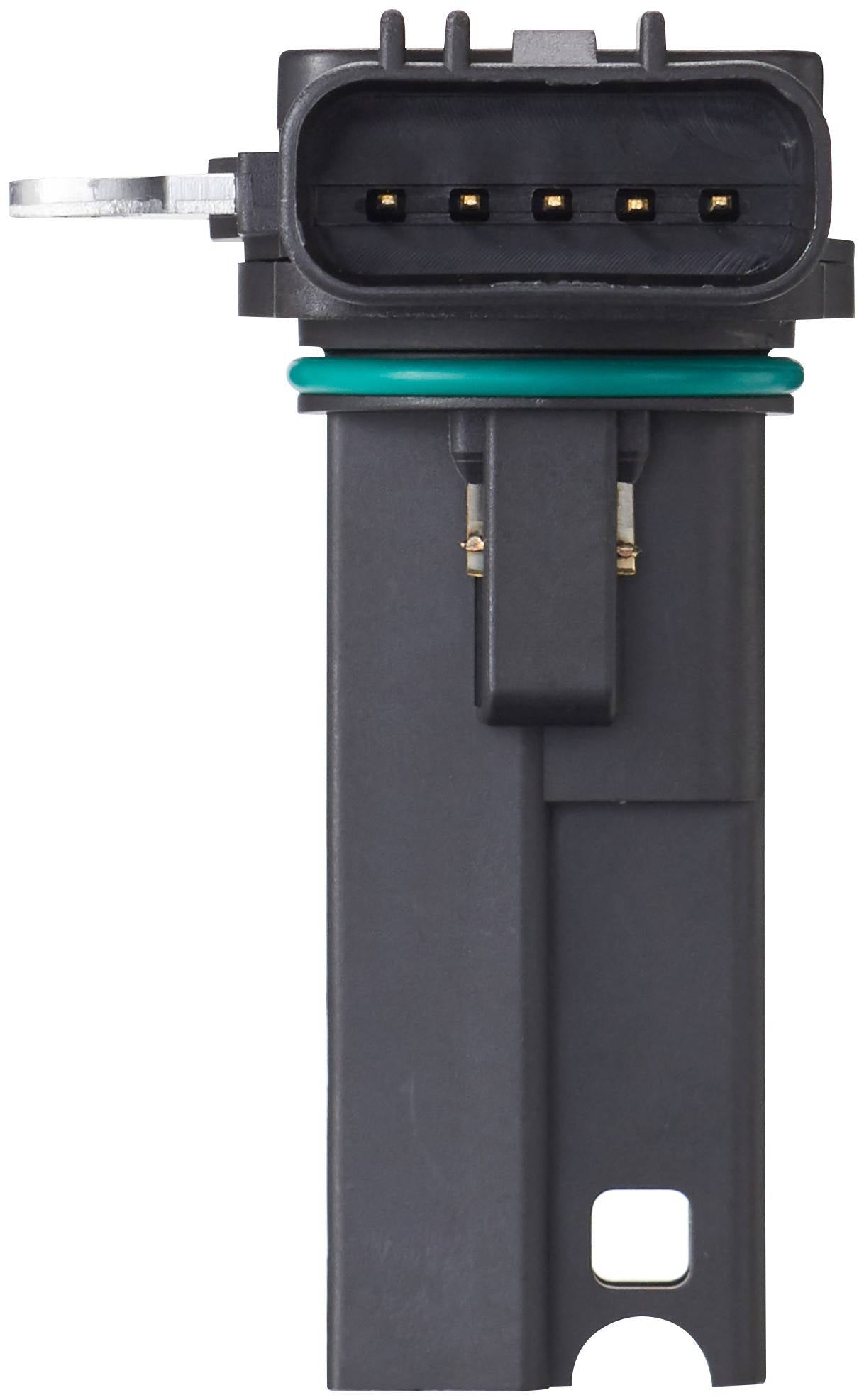 Spectra Premium MASS AIR FLOW MA449