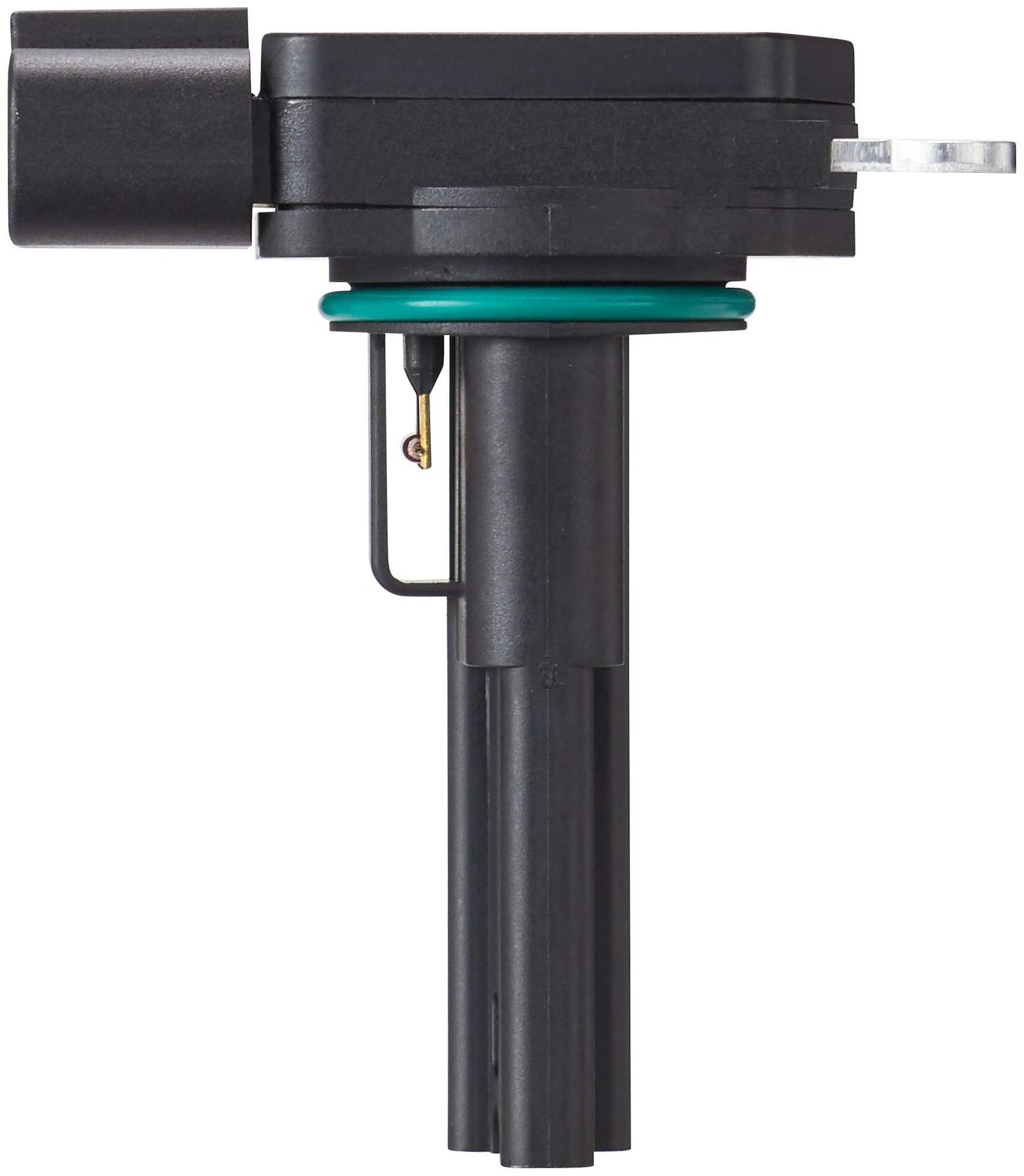 Spectra Premium MASS AIR FLOW MA449